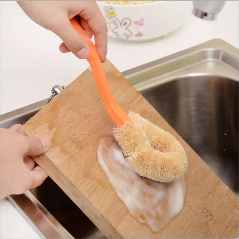 Creative Home Gadgets ของใช้ในครัวเรือน 26.6.29 thumbnail 4
