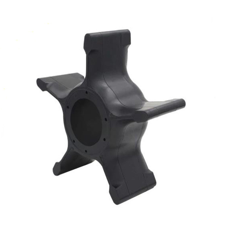 ยางนอกใบพัดเหมาะสําหรับ Suzuki 115-200HP 17461-90J01 17461-90J00