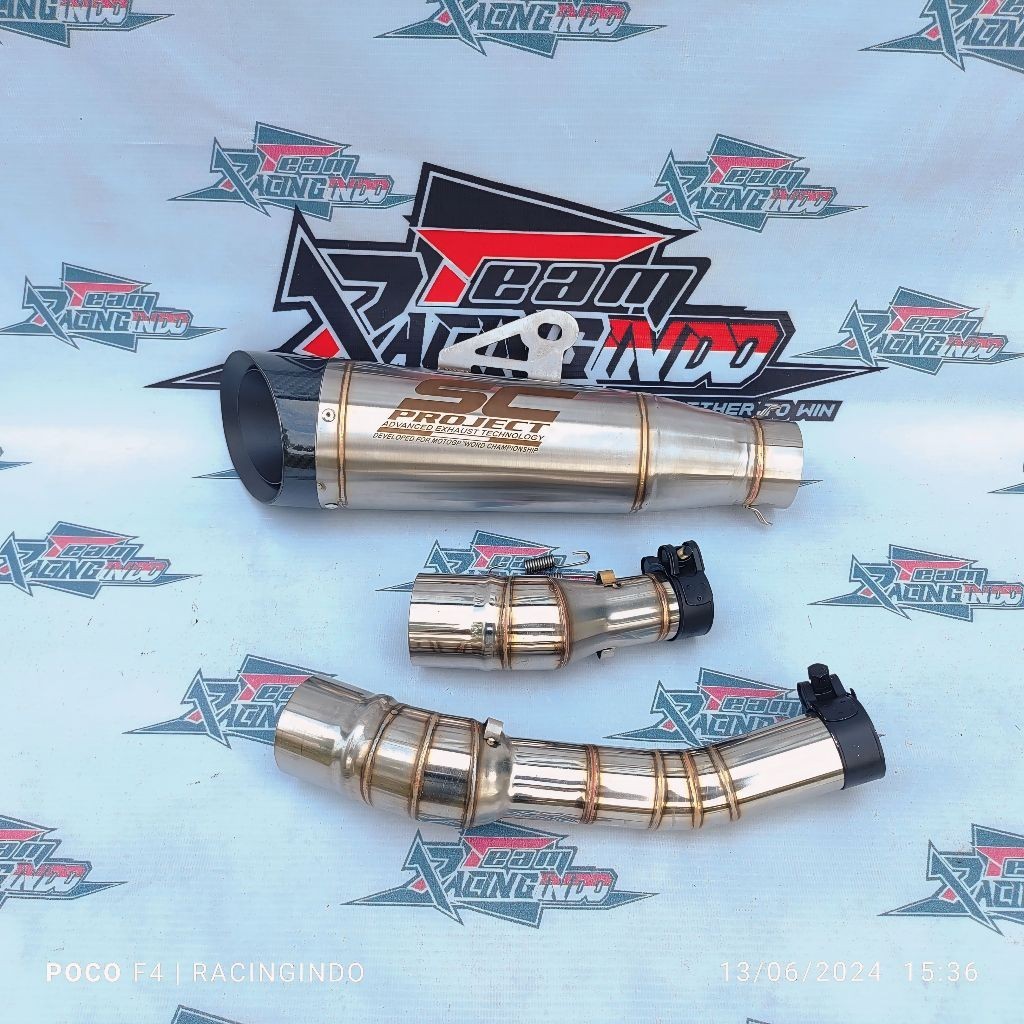 ไอเสีย sc โครงการ s1 cbr 150 r cb 150 r นินจาใหม่ 250 sl cbr 250 thailand ninja 250 fi/karbu cbr 250