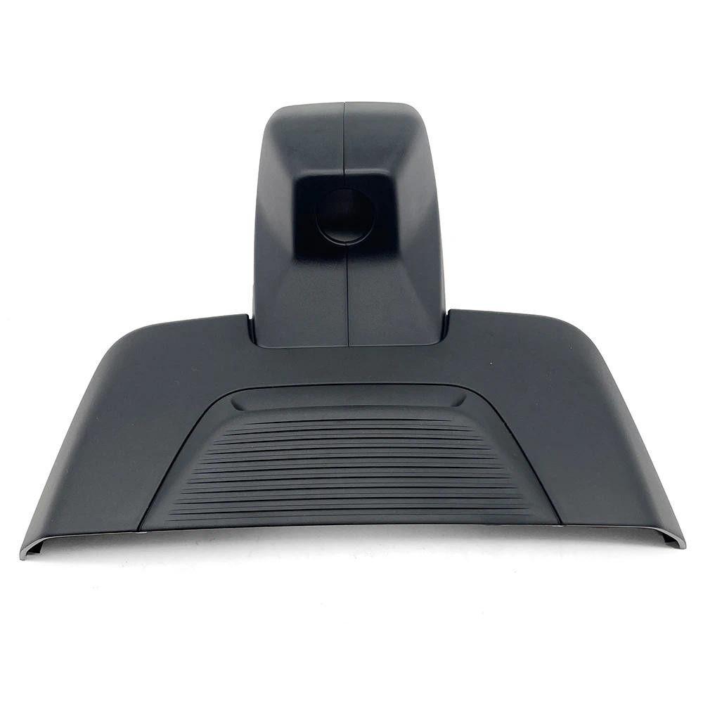 เหมาะสําหรับ Passat B9 Lane Keeping ฝาครอบกล้อง 3JD 858 633A 3JD 858 633A 3JD 868 437Aauto ชิ้นส่วนต