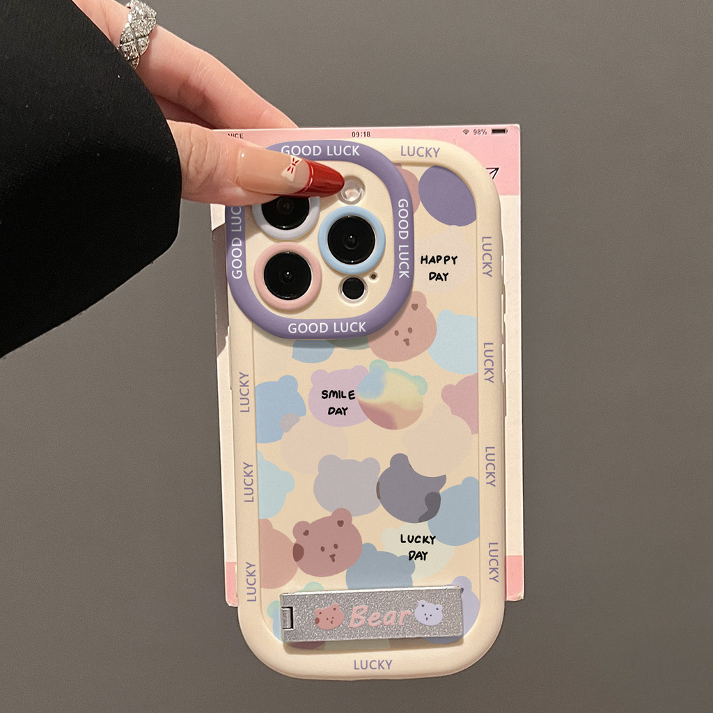 SAMSUNG A12 A13 04E A02S F34 A51 SAMSUNG M23 A03 A50 A14 A24 A52 826PFK โทรศัพท์มือถือกรณีผู้ถือ