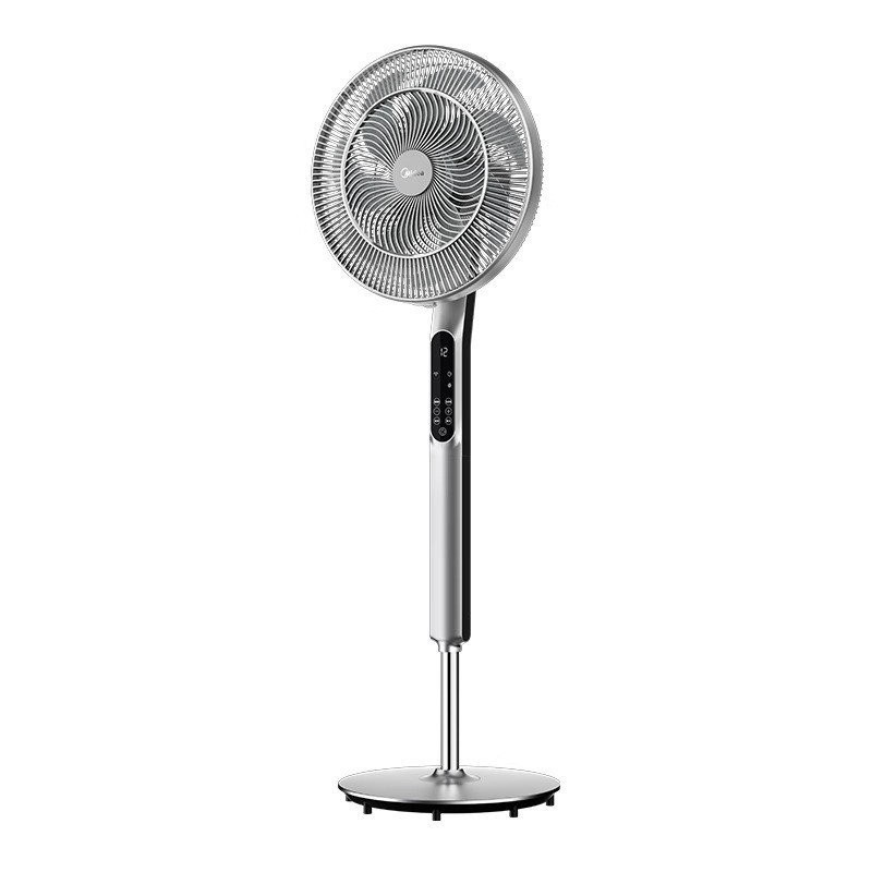 ครัวเรือน fsd40ไทย พัดลมไฟฟ้าในครัวเรือนพัดลมไฟฟ้าเขย่าหัวพัดลมตั้งพื้นที่สวยงาม