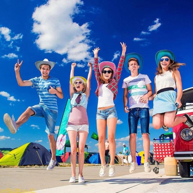 1set Western Cowboy Hat and Face Cover Set Cosplay Costume Party Accessories