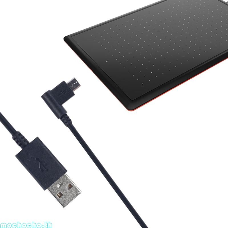 Mochocho USB Data Sync Charger ชาร์จสายไฟสําหรับ CTL472