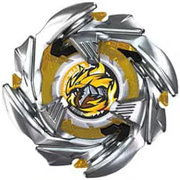 [ส่งตรงจากประเทศญี่ปุ่น]CX-08 แรนดอมบูสเตอร์ Vol.7 CX-08-06 โคบอลต์ดรากูน 4-55WB [BX] (ในกล่องสินค้า