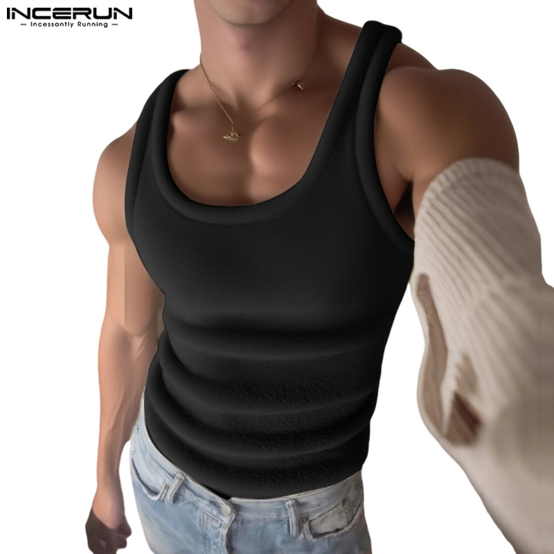 เสื้อกั๊กกำมะหยี่สองด้าน สำหรับผู้ชาย