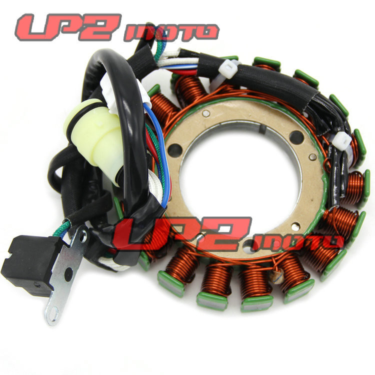 ส่ง ส่ง ส่ง ส่ง ส่ง ส่ง ส่ง ส่ง ส่ง★เหมาะสําหรับ Yamaha 5NF-81150-00 5FU-8115-00 YFM350/R/FX YFM400F