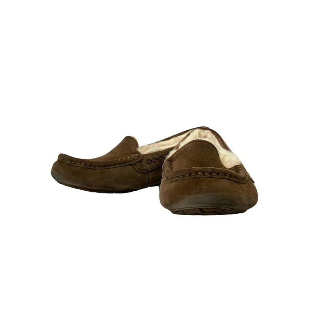 UGG Direct from Japan Secondhand