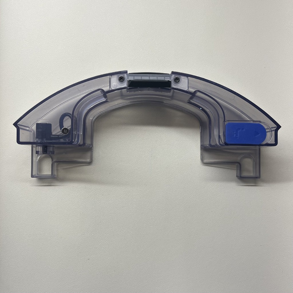 Sweeper T5 DX55/N5 DJ65/T8 MAX/N8/T9 Power Original ที่ถอดออกได้ถังน้ํากล่องสูญญากาศ