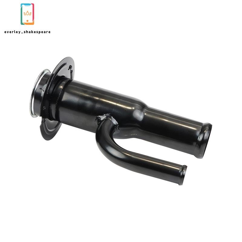 ฟิลเลอร์คอท่อ 4C3Z9034C ถังฟิลเลอร์ท่อท่อสําหรับ F-450 F-550 Super Duty 577-306 FN782 อะไหล่รถยนต์