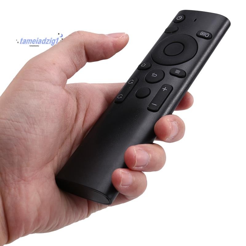 รีโมทคอนโทรลอัจฉริยะสําหรับโปรเจคเตอร์ T2 Max/T2 ฟรี/T2R Max/X1 T4 รุ่น
