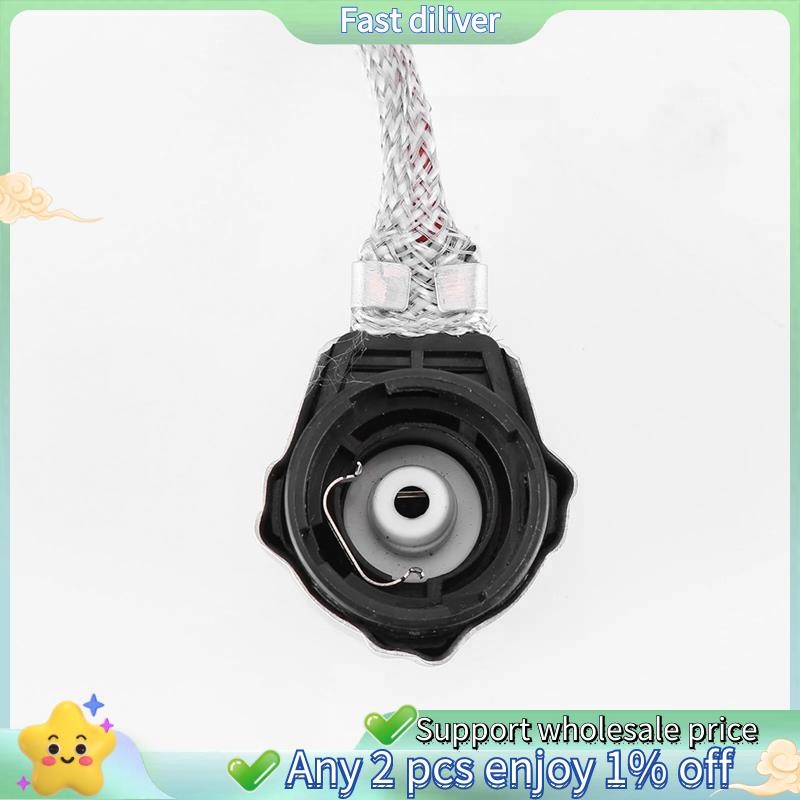 2 ชิ้น XENON HID Ballast ไฟหน้าควบคุมโมดูลสําหรับ 85967-45010 - รูปที่ 3