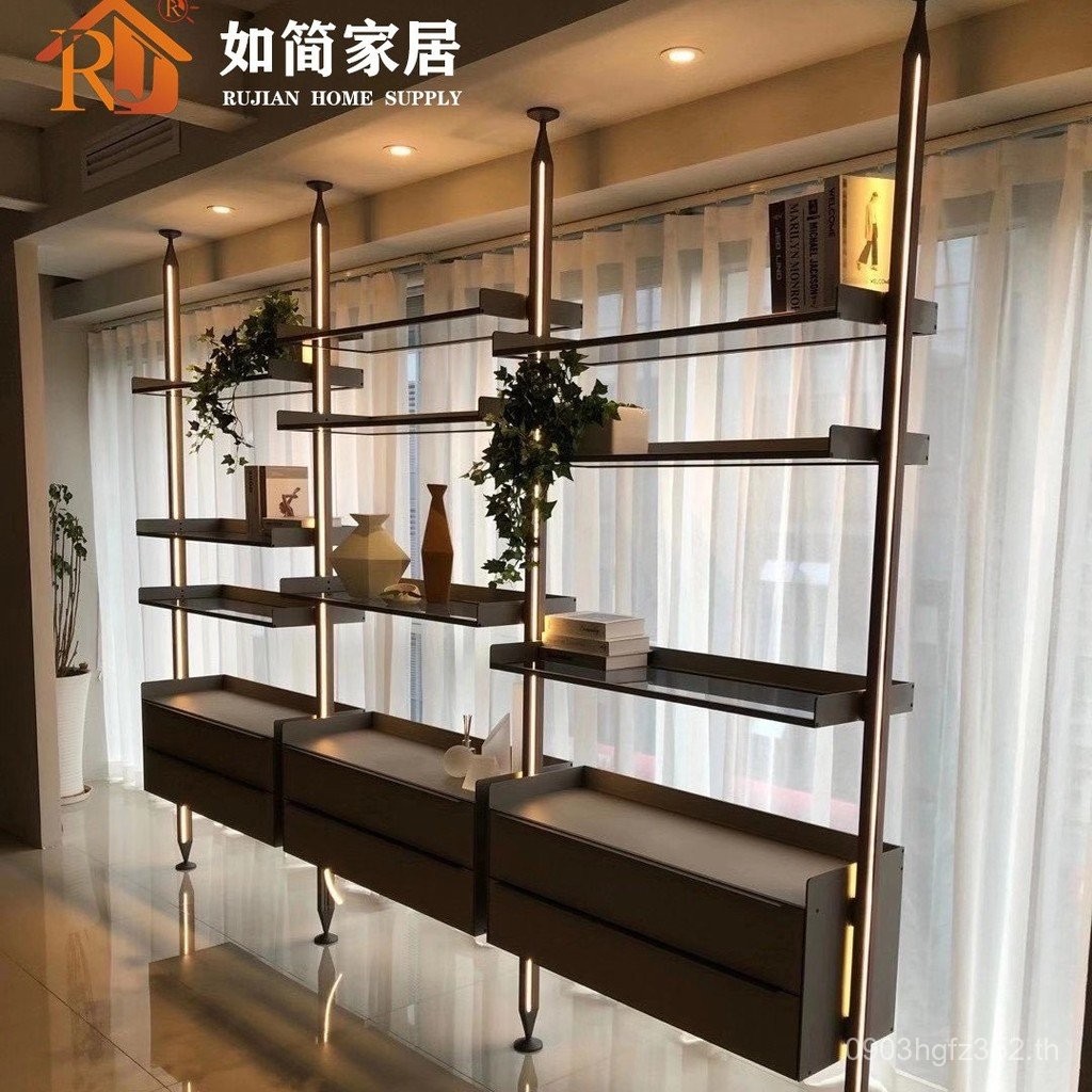 โดยรวมคอลัมน์ตู้เสื้อผ้าเปิดประเภทโรงงานอุปทานโดยตรง DIY Cloakroom คอลัมน์ประเภท K11L