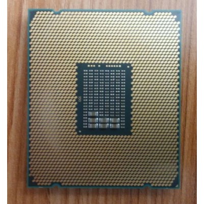 Zhiqiang E5-2637 2660 2680 2690 2697A 2698 v4 Server CPU DIY ทั้งเครื่อง