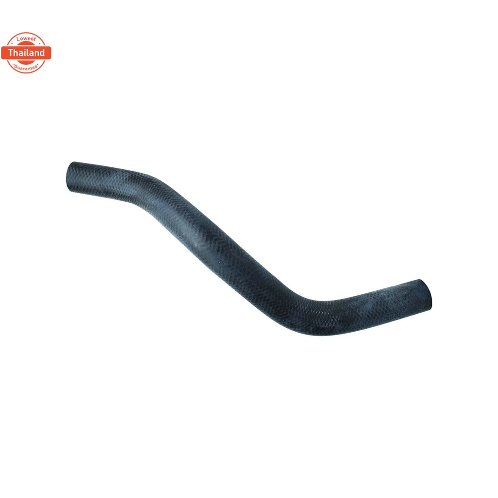 ท่อน้ำล่าง CIVIC year 01-05 1.7B D17A แท้ห้างHD 19502-PLC-J00 priceต่อ 1 ชิ้น