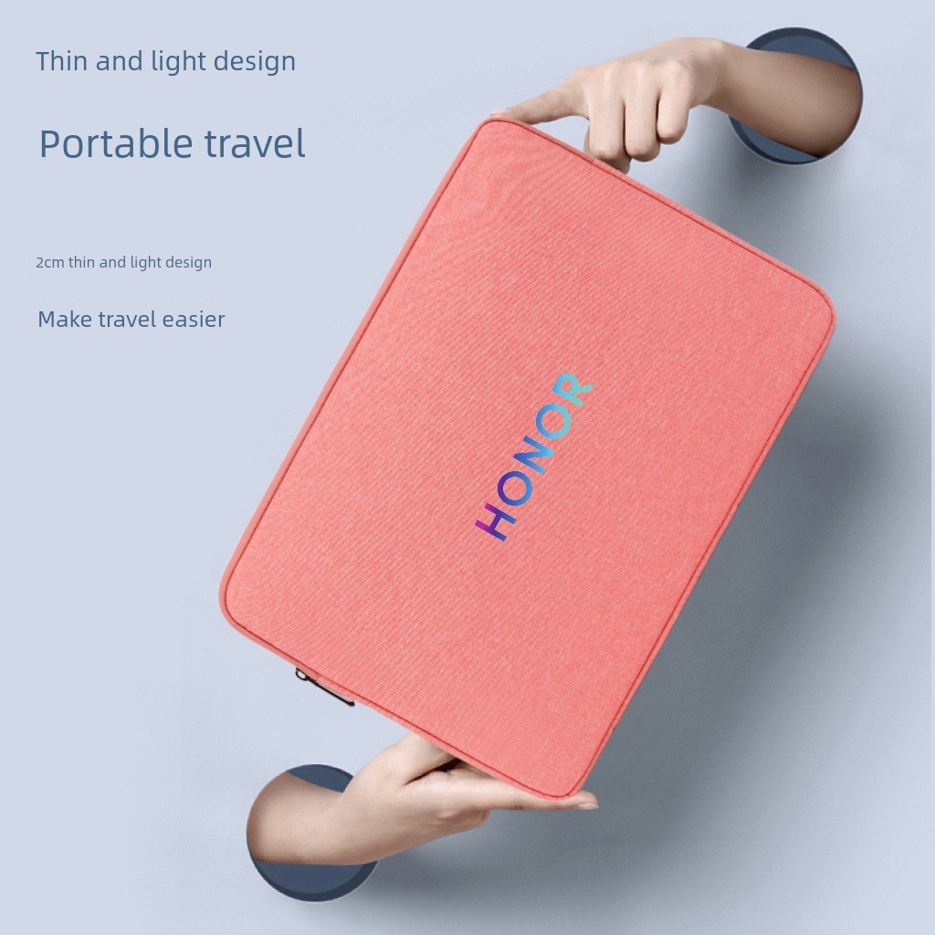 สําหรับ glory แท็บเล็ต 10 V9 9Pro GTPro กระเป๋าคอมพิวเตอร์ MagicPad3 2 13 ผู้ถือด้านใน V8 X8Pro ถุงเ