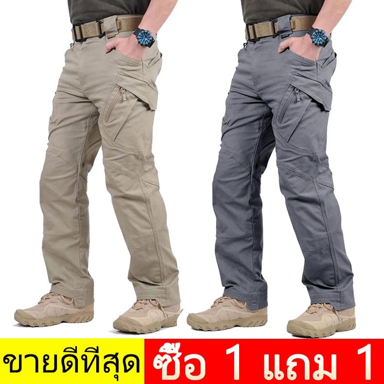 Thumbnail 9