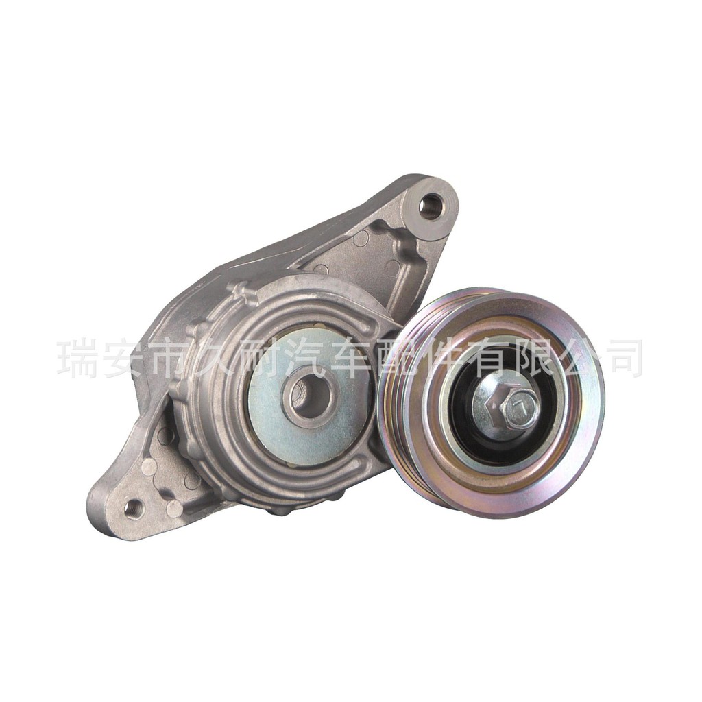 Tensioner ผู้ผลิต Tensioner Idler 31170-RBJ-003H0NDA CR-Z (ZF1) 1.5 16V 2010