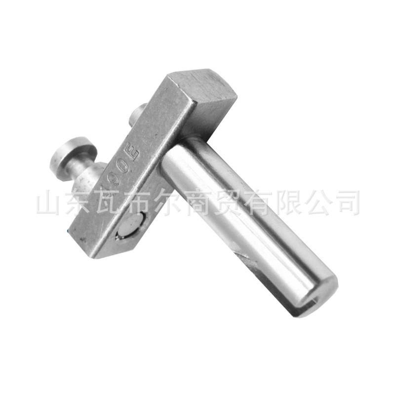 7182-621E วาล์ววัด 7182-621F 7182-621G 7182-621J 7182-621T