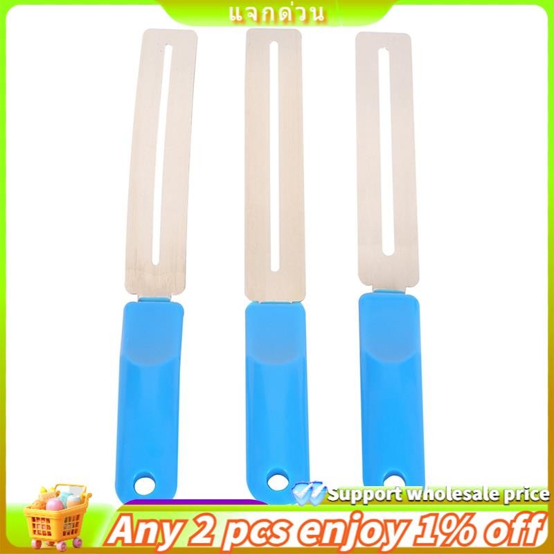 Yuyugi5 กีตาร์ Fret Protector Fingerboard Guards Fretboard Protector เบสกีตาร์ Fret Guards สําหรับ D