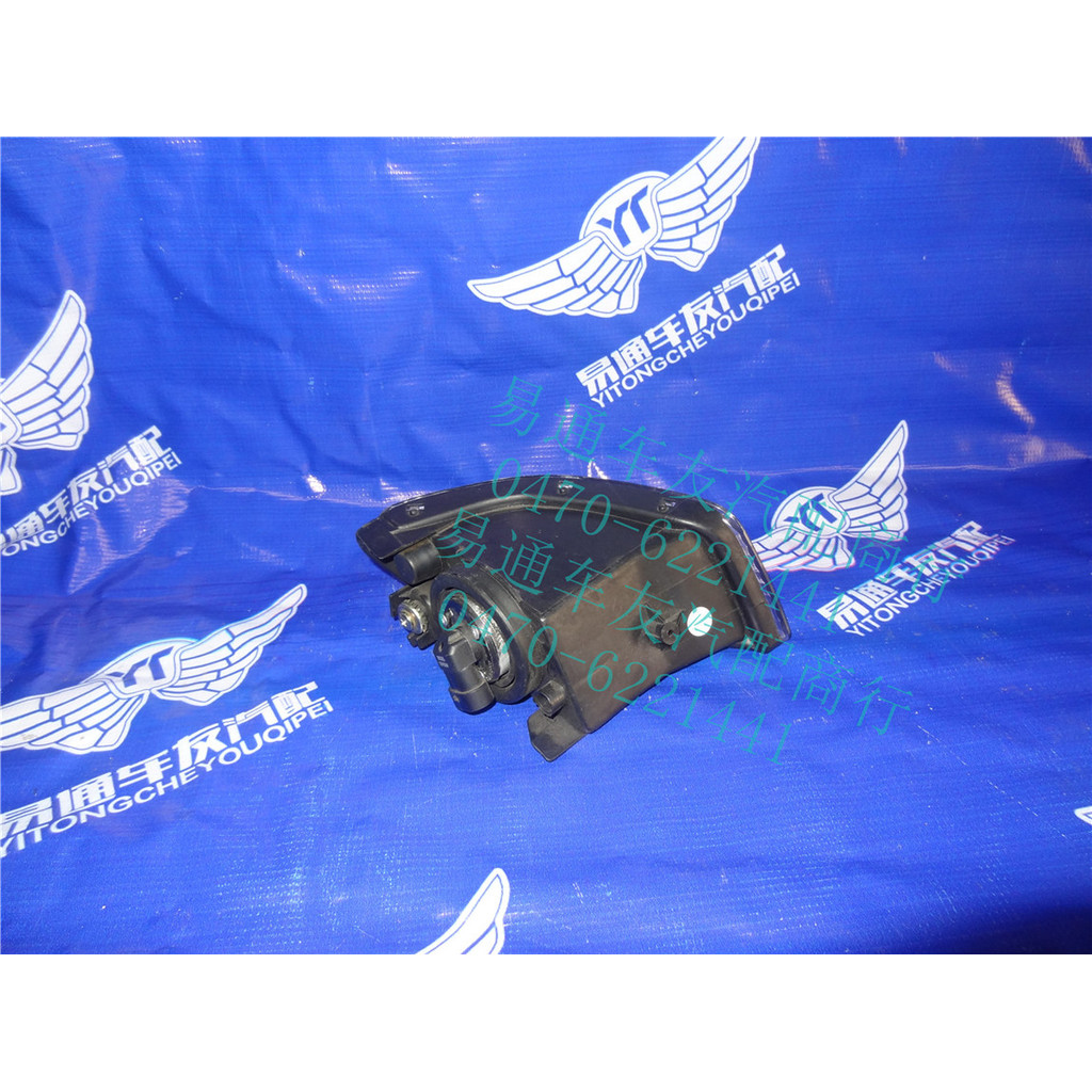 TOYOTA CHASER GX100 JZX100 VISTA SV50 ZZV50灯前雾灯