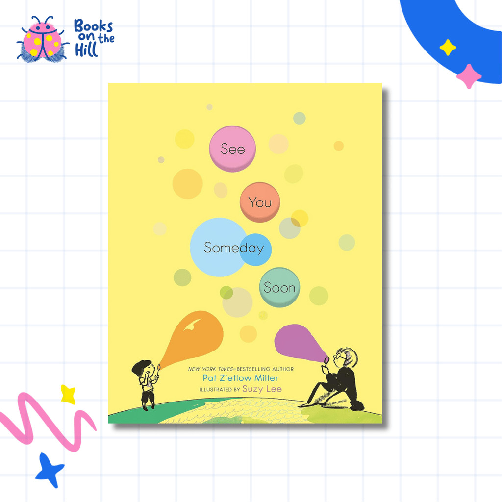 ดูคุณ Someday Soon**