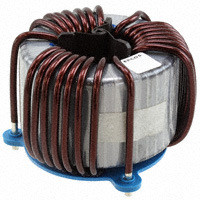 Ready Stock Supply EPCOS/EPCOS B8274S4423N020 เซ็นเซอร์คงที่เดิมแท้