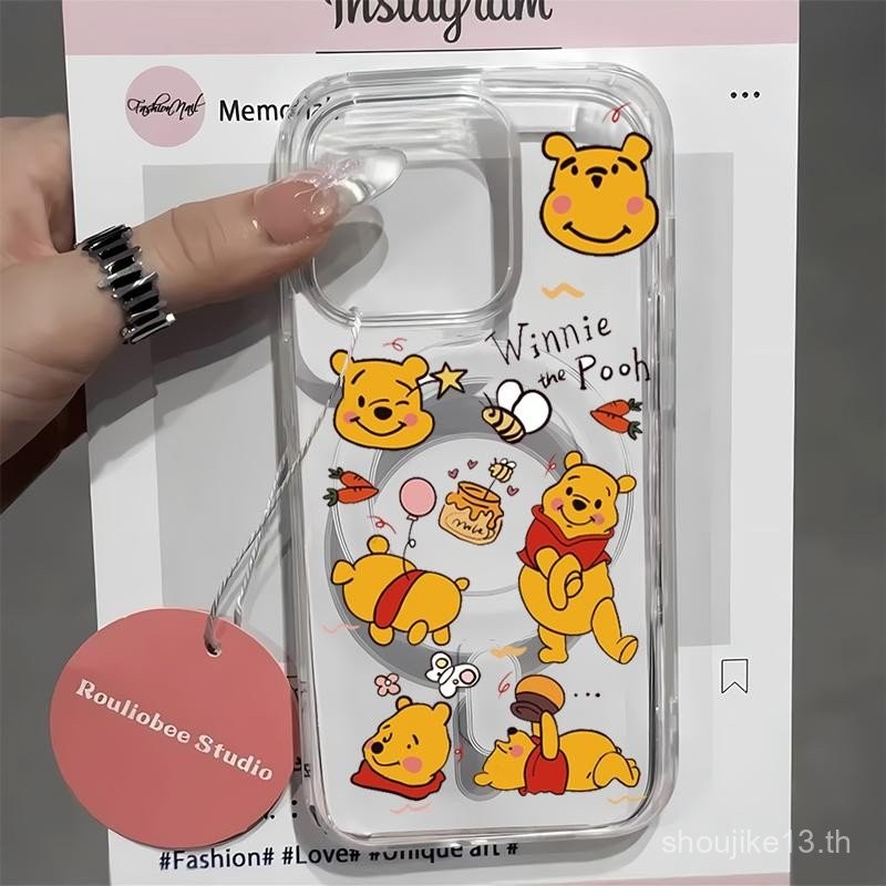 SAMSUNG สําหรับSamsung 10PLUS A14 A56 A55 20ULTRA A15 A23 A16 A36 A54 A06 A35 S20 S21 S22 S23 S24 S2