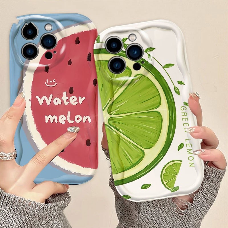 เคส Xiaomi 15 14T Pro 15 Ultra POCO M6 M7 Pro C65 F3 X5 F6 X6 X3 เคส Redmi 14C 10C 11S 13C 12 11C 13