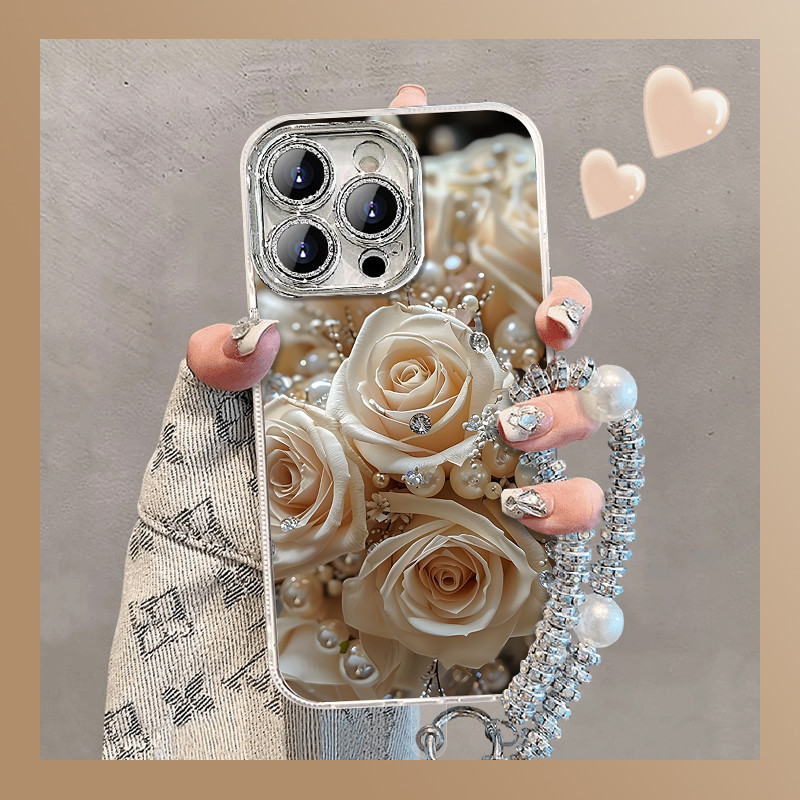 กรณีเหมาะสําหรับ OPPO RENO8Z RENO8T RENO8 RENO7Z RENO7 RENO6Z RENO6 LITE RENO6 RENO5Z RENO5F RENO5 R