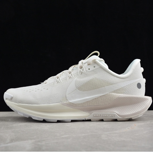 Pegasus Trail 5 & Pegasus 41 รองเท้าวิ่งสำหรับผู้ชายและผู้หญิง