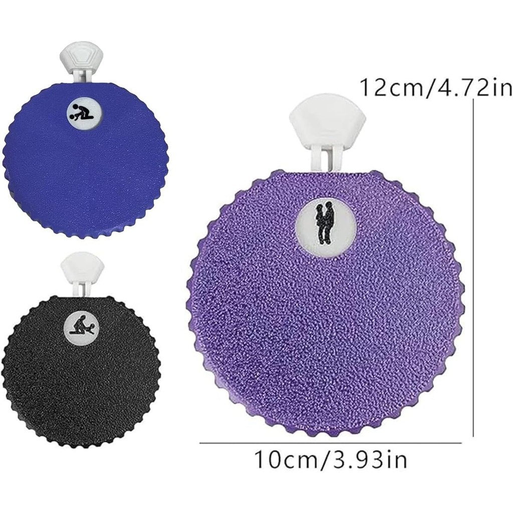 เกมคู่รักคู่รัก รูเล็ตต์ ตัวหมุน 3ง พิมพ์คู่ตําแหน่งเลือกให้เกมการ์ดลึกสําหรับคู่รักสนุกวันที่เกมลูกเต๋ากลางคืนตัดสินใจสนุกเพิ่มอินติมาไซ