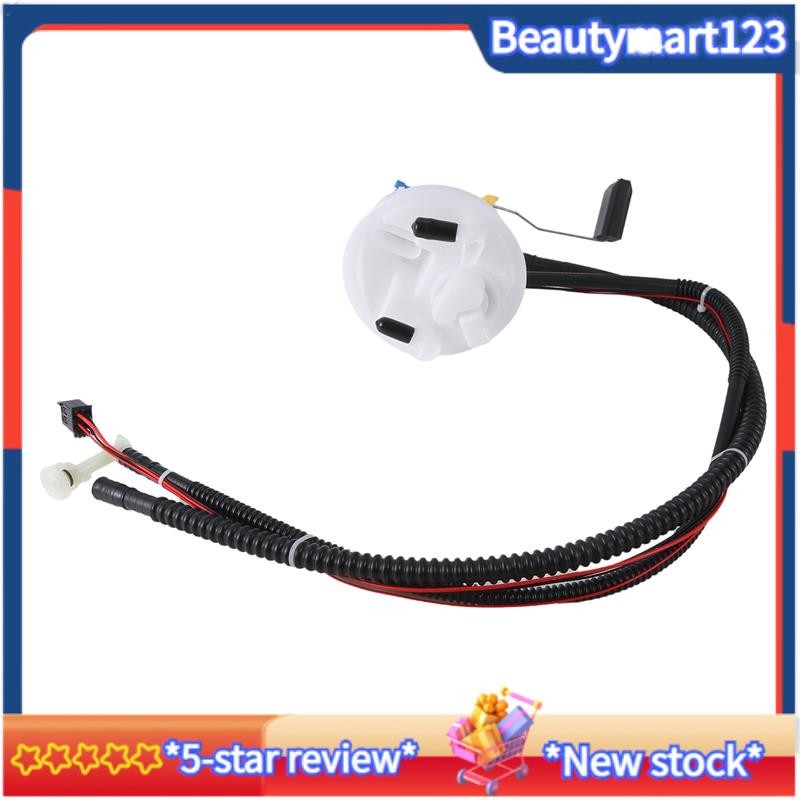 BM0986580342 หน่วยส่งระดับปั๊มซ้ายสําหรับ - W203 C230 C240 C320 C32 อุปกรณ์เสริมชิ้นส่วนทดแทน