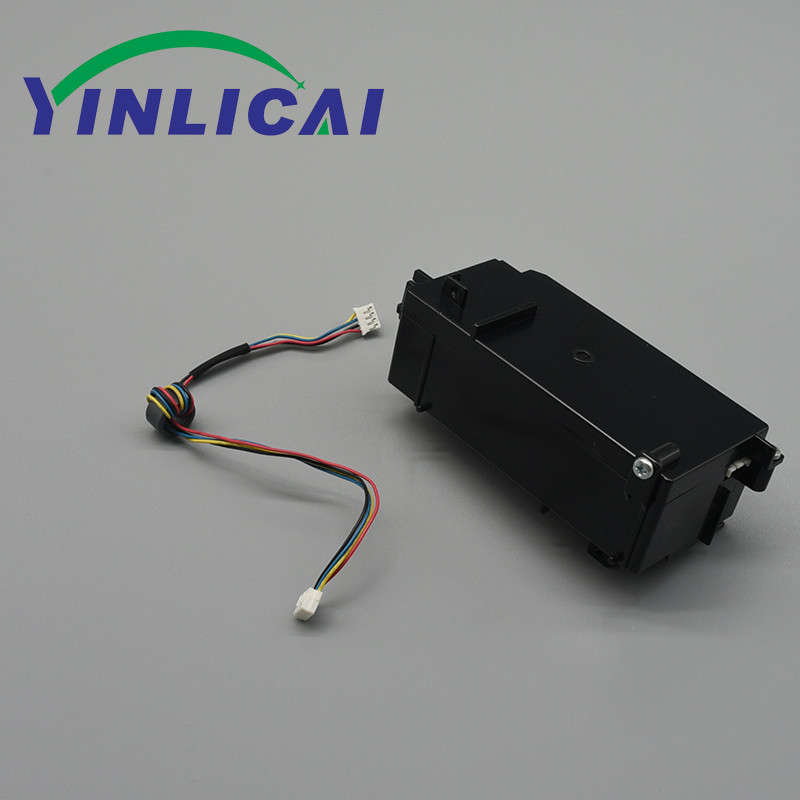 Power adapter แหล่งจ่ายไฟสําหรับ Epson L3110 L3210 L3250 L5290 L3150 L5190 L4150 L4160 L6160 L6170 L6190