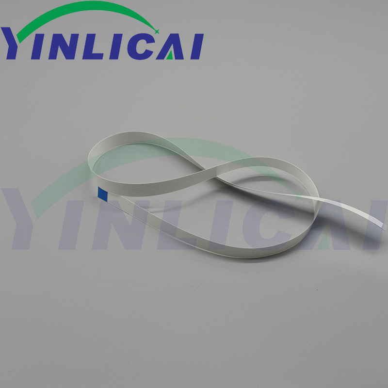 24pins สาย Epson L6490 L6270 L6290 L6278 L6190 L6170 L6160 L6168 L6178 L6198 ฯลฯสาย flex พิมพ์หัวสาย