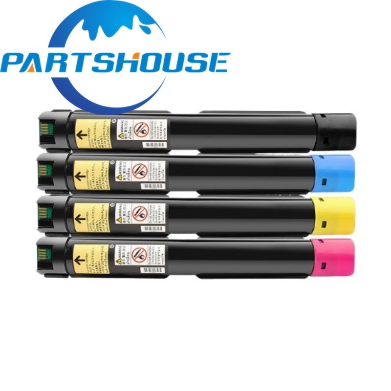 1PC สําหรับ Xerox Fujifilm Apeos C2450s C2450 toner cartrige 2450 2450s