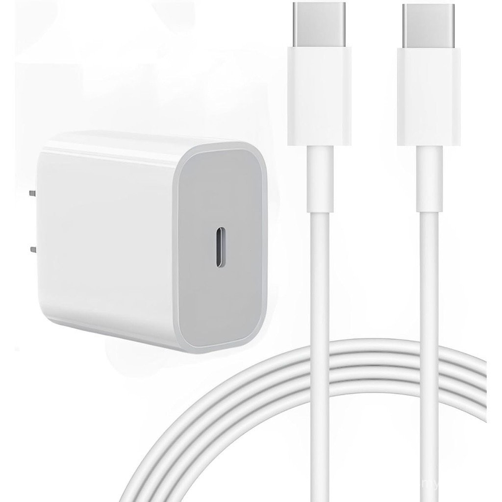 ที่ชาร์จสําหรับ Oculus Quest 2 Charger,VR ชุดหูฟังเครื่องชาร์จสําหรับ Meta Quests 2 สายใช้งานร่วมกับ