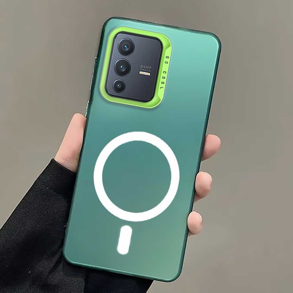 Thumbnail 8