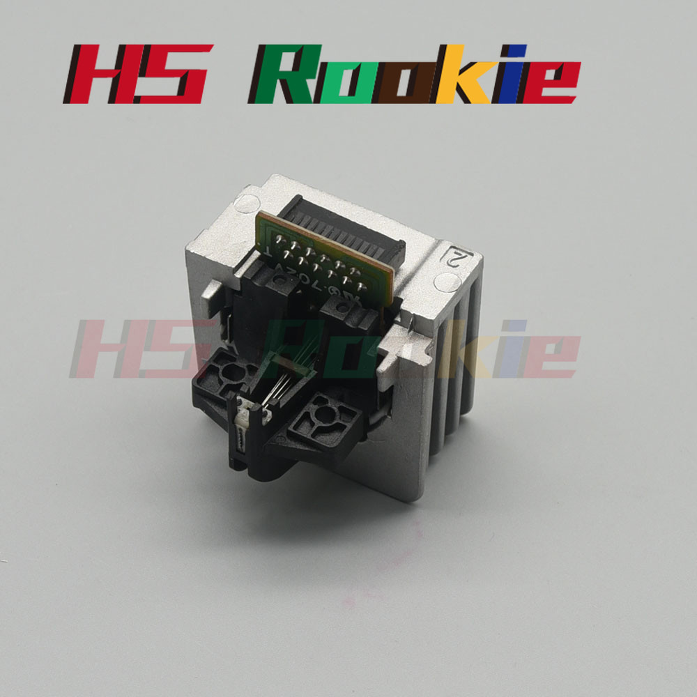 หัวพิมพ์หัวพิมพ์สําหรับ LX300 LX-300 LX-300+ lX300+ LX300+II LX-300+II F078010 เอฟ042010