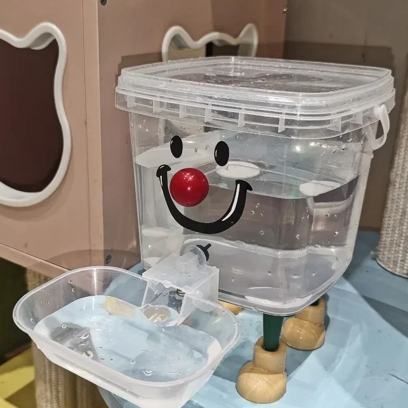 รูปภาพ 3