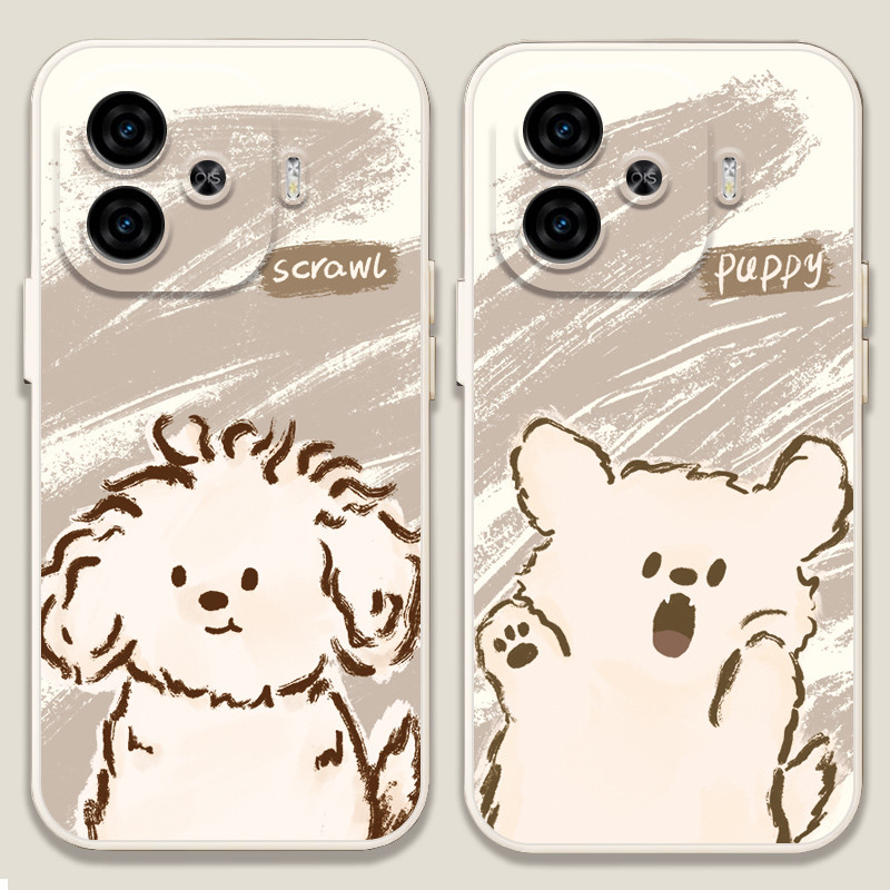 เคส iqoo 12 เคส iqoo z9x 5g iqoo z9 5g เคส iqoo 13 case เคส iqoo 13 เหมาะสําหรับ iqooz9 เคสโทรศัพท์ 