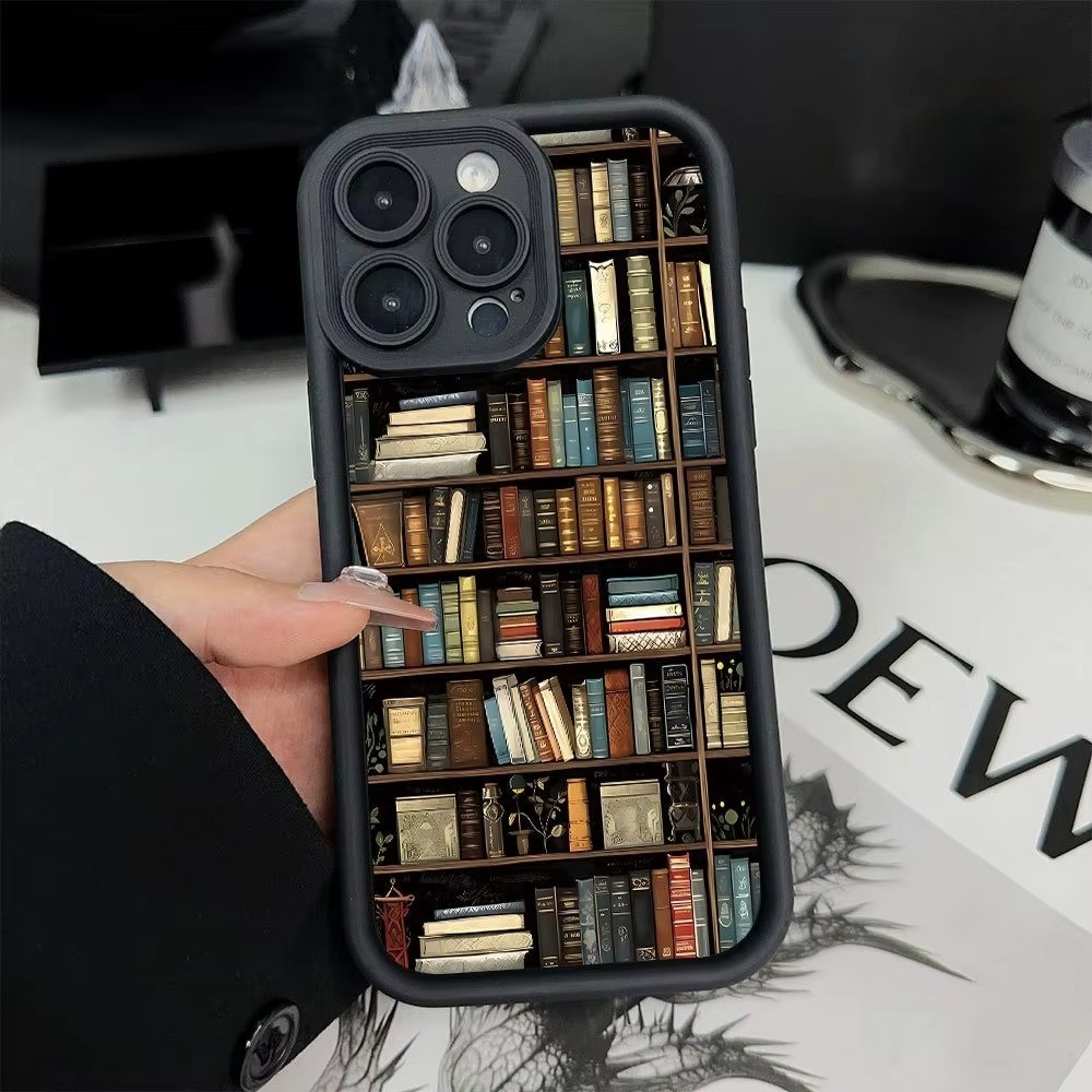 เคสมือถือ เคสไอโฟน iPhone15ProMax อีวาน14plus 13