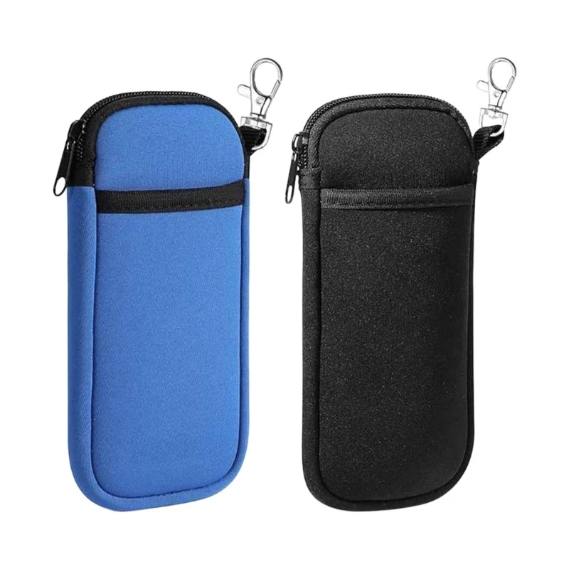 Doublebuy กระเป๋าเก็บคอนเทนเนอร์ Neoprene thumbnail 8