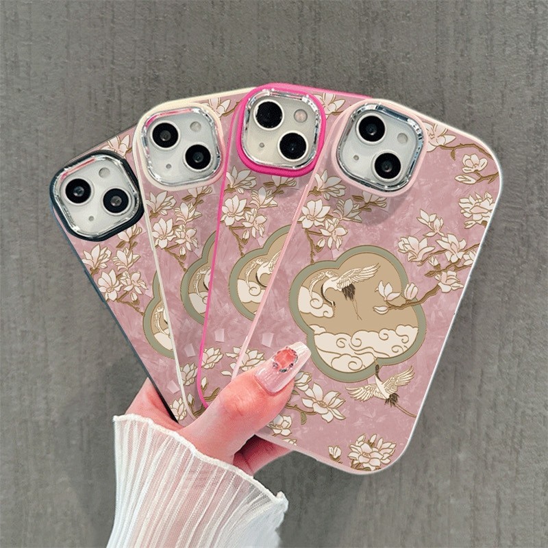 Realme C75 C65 C63 C61 C21 C15 C2 C1 C67 C55 C35 C53 C51 C51S C21Y C25Y C20 C20A C25S C20 C25 C11 C1