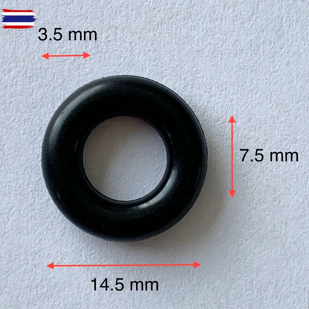 ชุดซ่อมหัวฉีด HONDA K20a