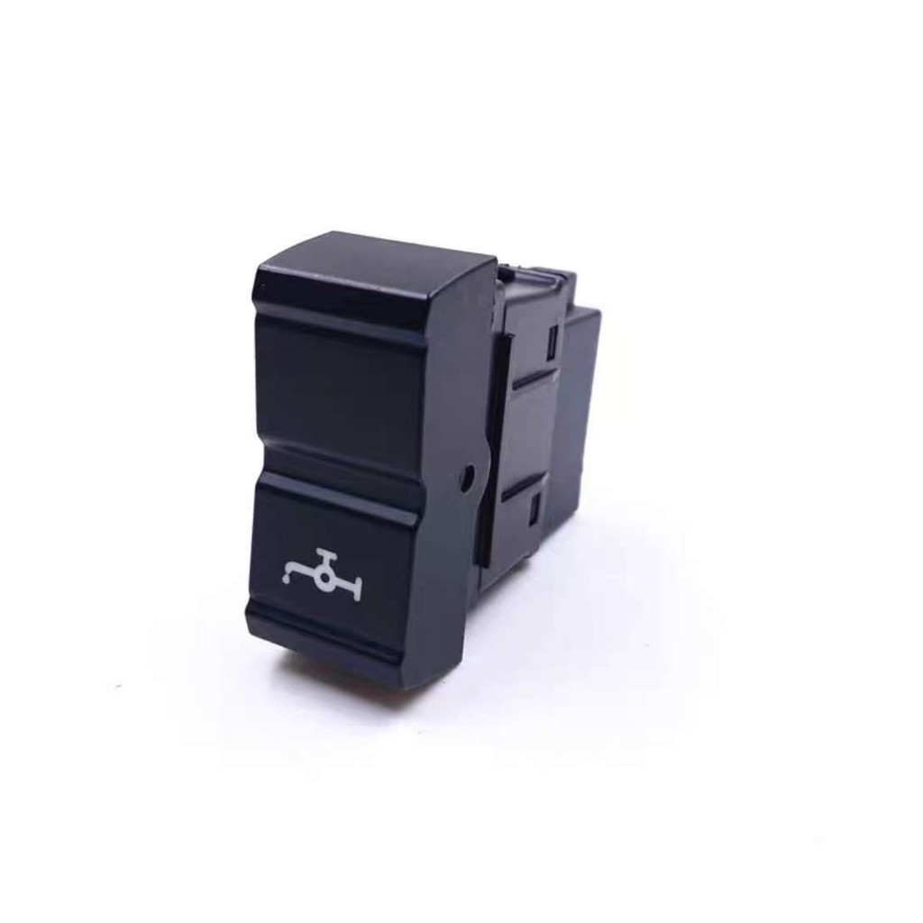เหมาะสําหรับ China Chongqi Howard TH7 สไตล์ใหม่ T7H Dashboard Spray Drip Switch