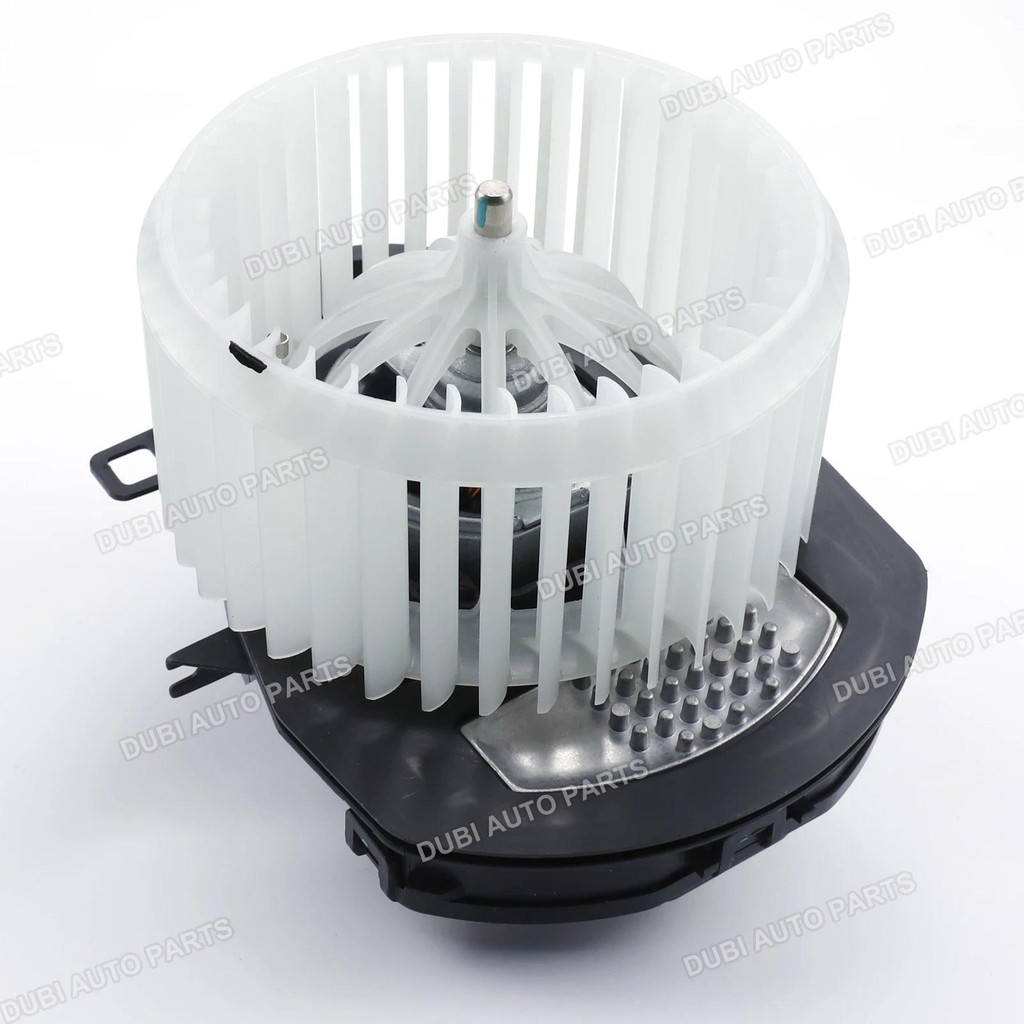 มอเตอร์โบลเวอร์ 7P0820021G สําหรับ VW TOUAREG (7P5, 7P6) 3.0 3.6 V6 4.2 V8 2010-2018 PORSCHE CAYNE 2