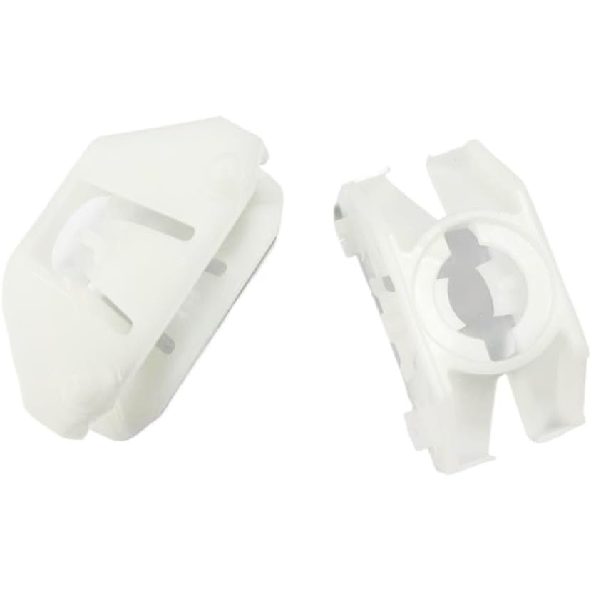 เบรคเหยียบ Booster Clip Mount รองรับ 1J0721169A 1J0 721 169A 1K0721169 เข้ากันได้กับ Q7 TT A3 A4 A5 