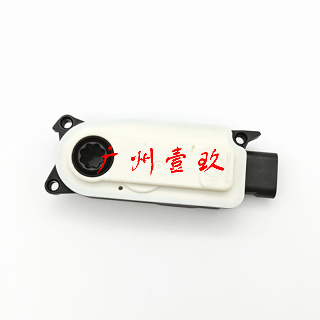 5877R1008 5877R1007 5877R1006 5877R1011 6477R1010 Grille มอเตอร์