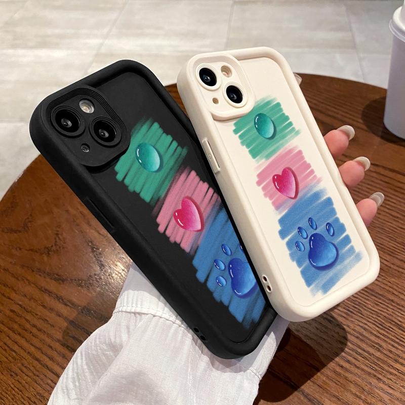 สําหรับ Poco X7 Pro 5G X3 X3 NFC X6 Pro X6 5G X5 5G C31 C55 C61 C75 F5 F6 5G M2 M2 Pro M3 M3 Pro M6 